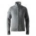 Snickers 2906 Wool Full Zip Sweater Snickers 2906 Wool Full Zip Sweater